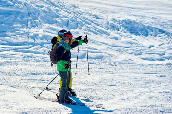 Prancūzija Alpe d'Huez, France, Kelionė, Kalnai, Slidinėjimas, Žiema Fotografas: Dovydas Gaidamavičius Dovis www.Dovis.lt © www.DovydasGaidamavicius.lt 