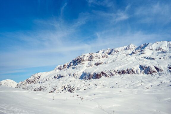Prancūzija Alpe d'Huez, France, Kelionė, Kalnai, Slidinėjimas, Žiema Fotografas: Dovydas Gaidamavičius Dovis www.Dovis.lt © www.DovydasGaidamavicius.lt 