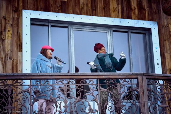 Prancūzija Alpe d'Huez, France, Kelionė, Kalnai, Slidinėjimas, Žiema Fotografas: Dovydas Gaidamavičius Dovis www.Dovis.lt © www.DovydasGaidamavicius.lt 