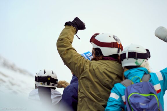 Prancūzija Alpe d'Huez, France, Kelionė, Kalnai, Slidinėjimas, Žiema Fotografas: Dovydas Gaidamavičius Dovis www.Dovis.lt © www.DovydasGaidamavicius.lt 