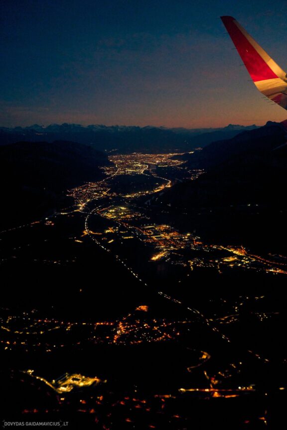 Prancūzija Alpe d'Huez, France, Kelionė, Kalnai, Slidinėjimas, Žiema Fotografas: Dovydas Gaidamavičius Dovis www.Dovis.lt © www.DovydasGaidamavicius.lt 