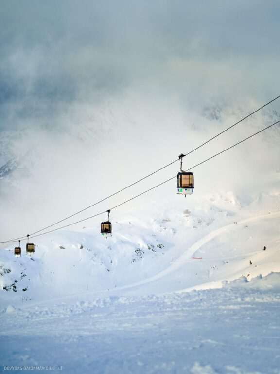 Prancūzija Alpe d'Huez, France, Kelionė, Kalnai, Slidinėjimas, Žiema Fotografas: Dovydas Gaidamavičius Dovis www.Dovis.lt © www.DovydasGaidamavicius.lt 