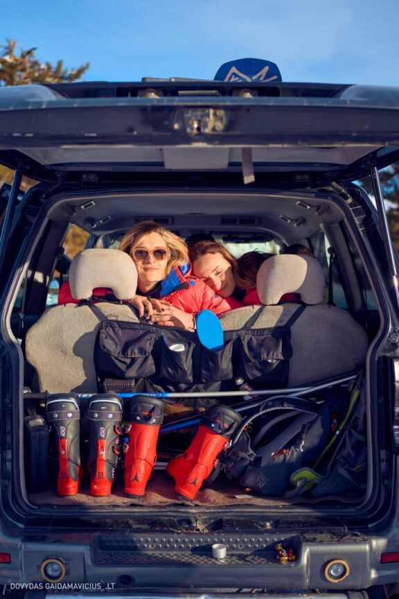 Gruzija, Sakartvelas, Mestia, Svaneti, Kelionė, Kalnai, Slidinėjimas, Žiema Fotografas: Dovydas Gaidamavičius Dovis www.Dovis.lt © www.DovydasGaidamavicius.lt  @DGaidamavicius