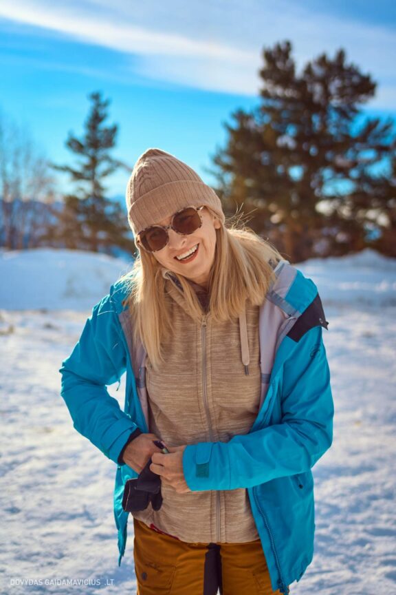 Gruzija, Sakartvelas, Mestia, Svaneti, Kelionė, Kalnai, Slidinėjimas, Žiema Fotografas: Dovydas Gaidamavičius Dovis www.Dovis.lt © www.DovydasGaidamavicius.lt  @DGaidamavicius