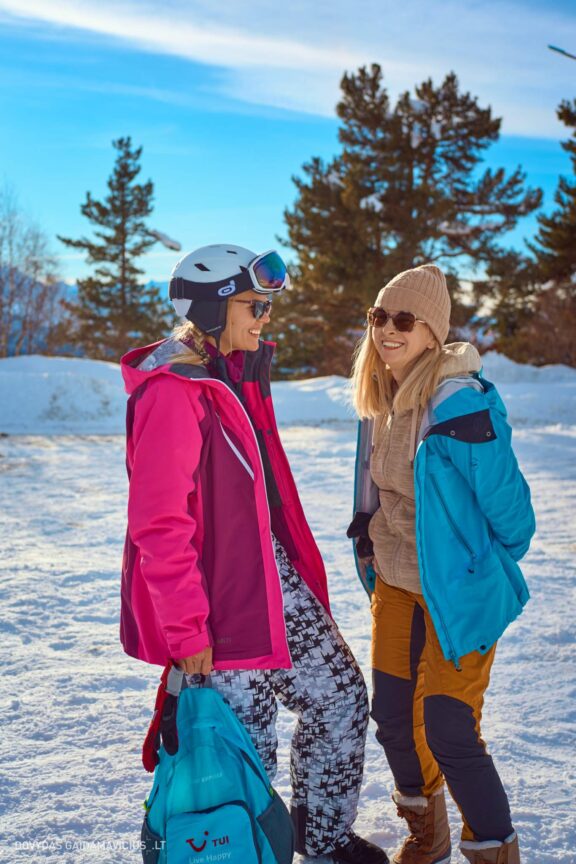 Gruzija, Sakartvelas, Mestia, Svaneti, Kelionė, Kalnai, Slidinėjimas, Žiema Fotografas: Dovydas Gaidamavičius Dovis www.Dovis.lt © www.DovydasGaidamavicius.lt  @DGaidamavicius