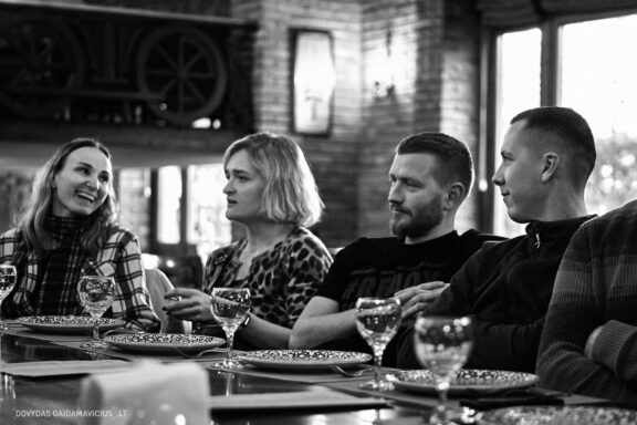 Gruzija, Sakartvelas, Mestia, Svaneti, Kelionė, Kalnai, Slidinėjimas, Žiema Fotografas: Dovydas Gaidamavičius Dovis www.Dovis.lt © www.DovydasGaidamavicius.lt  @DGaidamavicius