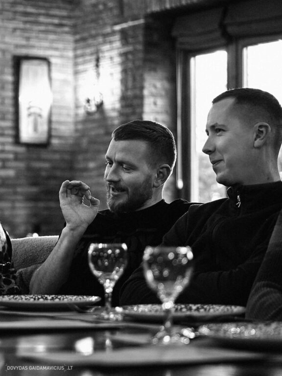 Gruzija, Sakartvelas, Mestia, Svaneti, Kelionė, Kalnai, Slidinėjimas, Žiema Fotografas: Dovydas Gaidamavičius Dovis www.Dovis.lt © www.DovydasGaidamavicius.lt  @DGaidamavicius