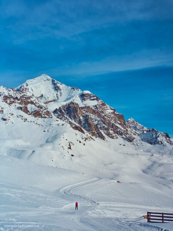 Gruzija, Sakartvelas, Mestia, Svaneti, Kelionė, Kalnai, Slidinėjimas, Žiema Fotografas: Dovydas Gaidamavičius Dovis www.Dovis.lt © www.DovydasGaidamavicius.lt  @DGaidamavicius