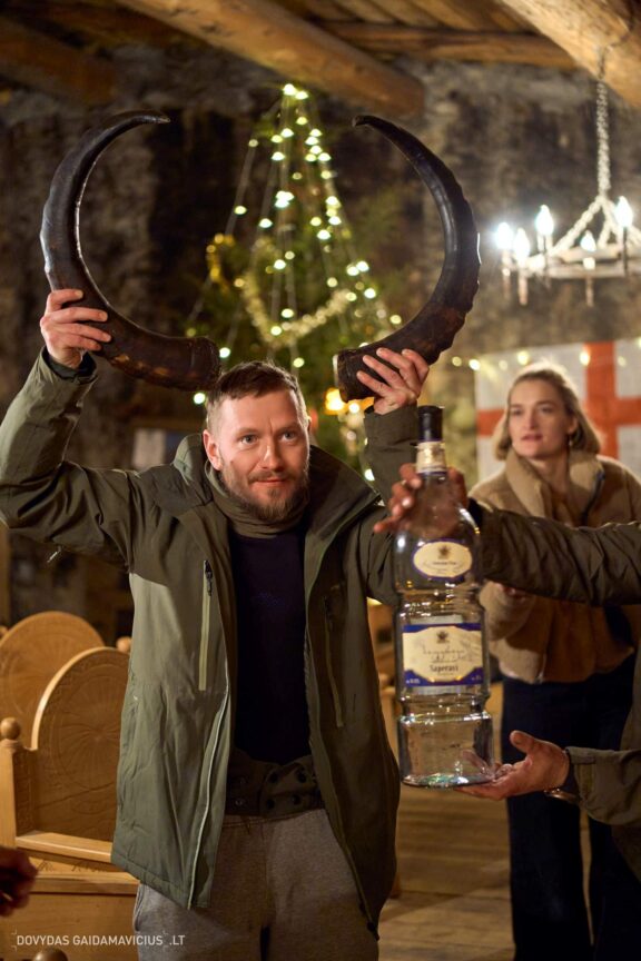 Gruzija, Sakartvelas, Mestia, Svaneti, Kelionė, Kalnai, Slidinėjimas, Žiema Fotografas: Dovydas Gaidamavičius Dovis www.Dovis.lt © www.DovydasGaidamavicius.lt  @DGaidamavicius