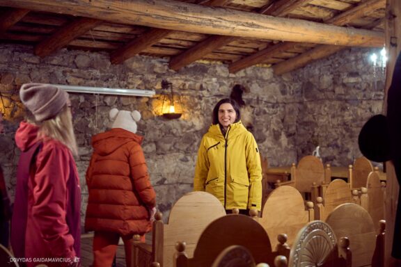 Gruzija, Sakartvelas, Mestia, Svaneti, Kelionė, Kalnai, Slidinėjimas, Žiema Fotografas: Dovydas Gaidamavičius Dovis www.Dovis.lt © www.DovydasGaidamavicius.lt  @DGaidamavicius