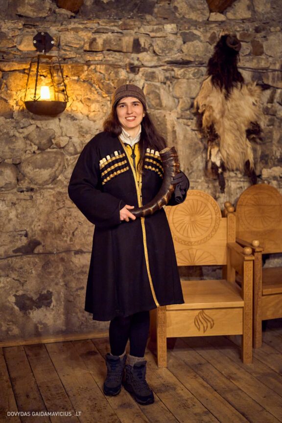 Gruzija, Sakartvelas, Mestia, Svaneti, Kelionė, Kalnai, Slidinėjimas, Žiema Fotografas: Dovydas Gaidamavičius Dovis www.Dovis.lt © www.DovydasGaidamavicius.lt  @DGaidamavicius