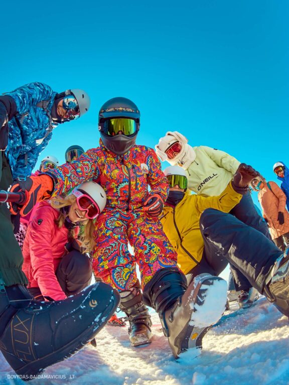 Gruzija, Sakartvelas, Mestia, Svaneti, Kelionė, Kalnai, Slidinėjimas, Žiema Fotografas: Dovydas Gaidamavičius Dovis www.Dovis.lt © www.DovydasGaidamavicius.lt  @DGaidamavicius
