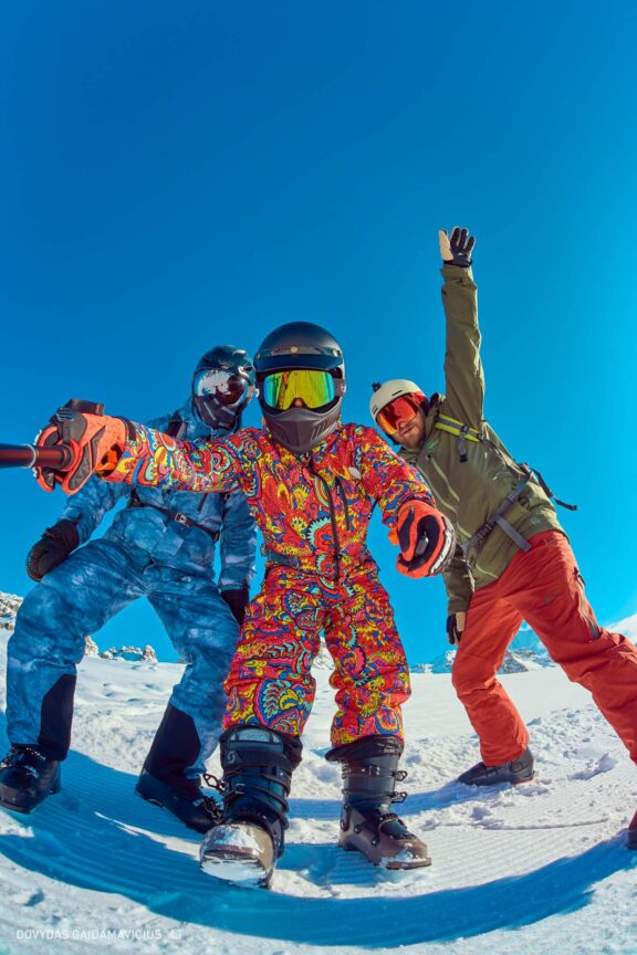 Gruzija, Sakartvelas, Mestia, Svaneti, Kelionė, Kalnai, Slidinėjimas, Žiema Fotografas: Dovydas Gaidamavičius Dovis www.Dovis.lt © www.DovydasGaidamavicius.lt  @DGaidamavicius