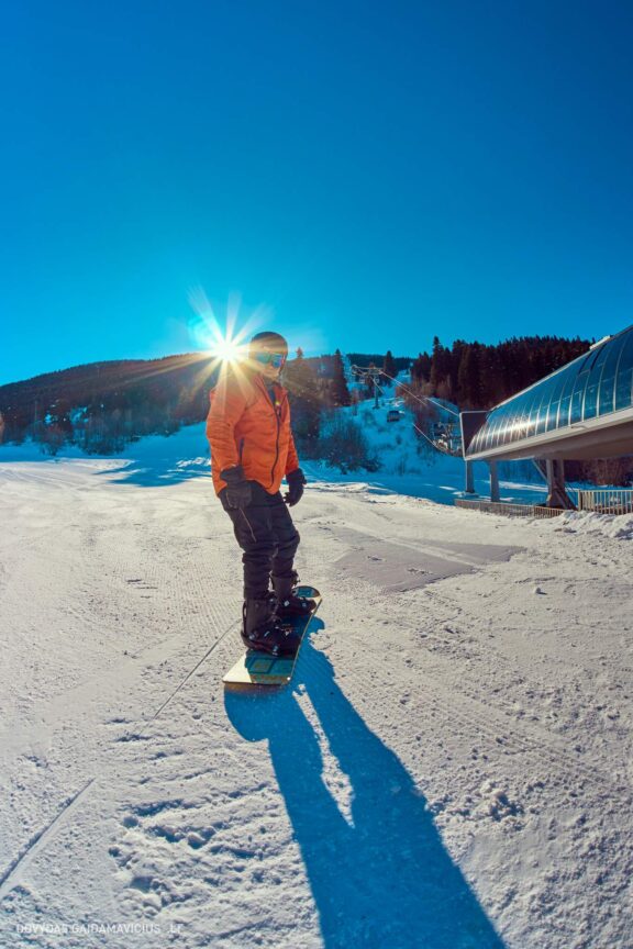 Gruzija, Sakartvelas, Mestia, Svaneti, Kelionė, Kalnai, Slidinėjimas, Žiema Fotografas: Dovydas Gaidamavičius Dovis www.Dovis.lt © www.DovydasGaidamavicius.lt  @DGaidamavicius