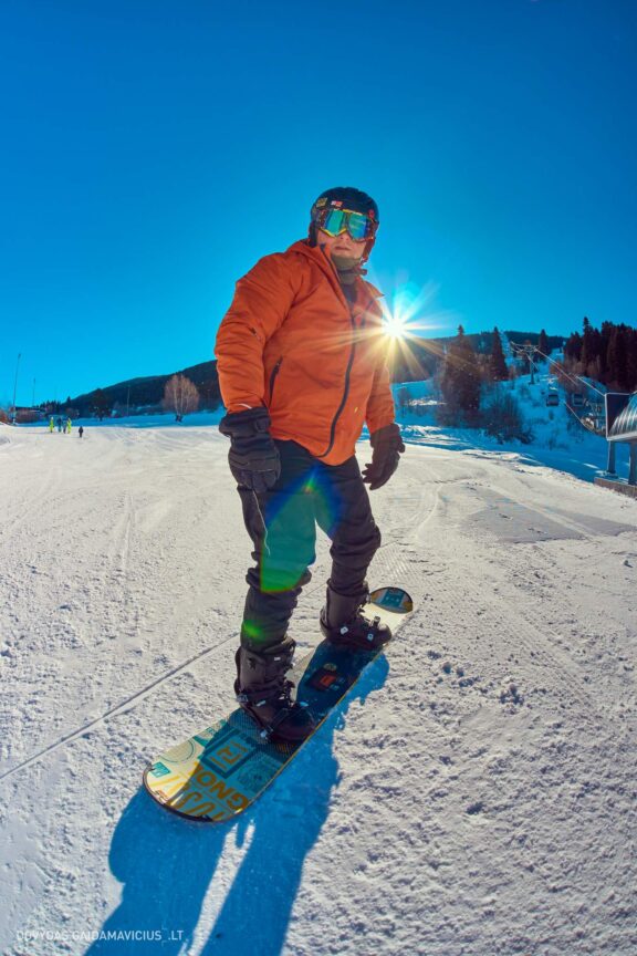 Gruzija, Sakartvelas, Mestia, Svaneti, Kelionė, Kalnai, Slidinėjimas, Žiema Fotografas: Dovydas Gaidamavičius Dovis www.Dovis.lt © www.DovydasGaidamavicius.lt  @DGaidamavicius