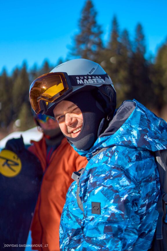 Gruzija, Sakartvelas, Mestia, Svaneti, Kelionė, Kalnai, Slidinėjimas, Žiema Fotografas: Dovydas Gaidamavičius Dovis www.Dovis.lt © www.DovydasGaidamavicius.lt  @DGaidamavicius