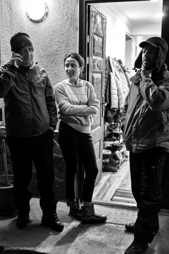 Gruzija, Sakartvelas, Mestia, Svaneti, Kelionė, Kalnai, Slidinėjimas, Žiema Fotografas: Dovydas Gaidamavičius Dovis www.Dovis.lt © www.DovydasGaidamavicius.lt  @DGaidamavicius