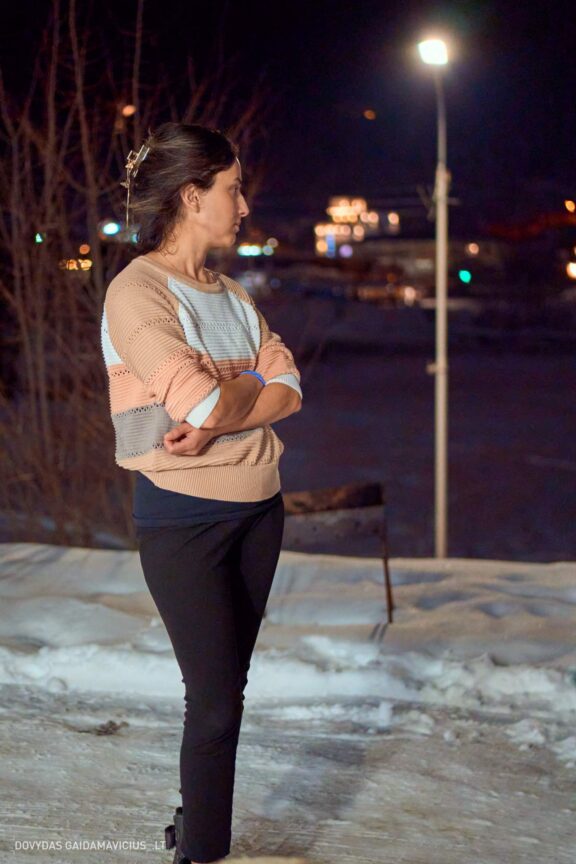 Gruzija, Sakartvelas, Mestia, Svaneti, Kelionė, Kalnai, Slidinėjimas, Žiema Fotografas: Dovydas Gaidamavičius Dovis www.Dovis.lt © www.DovydasGaidamavicius.lt  @DGaidamavicius