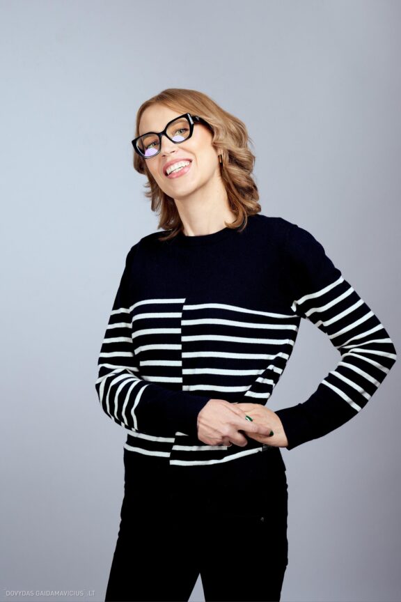 Fotostudija Pilaitė Vilnius, Vilniuje, Fotosesijos, Asmeninė fotosesija Vilniuje Fotografas: Dovydas Gaidamavičius Dovis www.Dovis.lt © www.DovydasGaidamavicius.lt  @DGaidamavicius