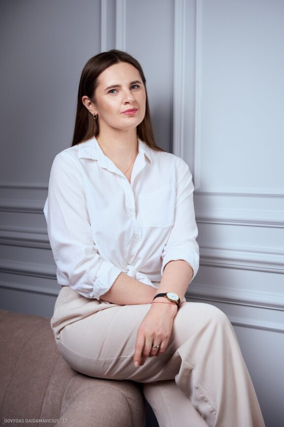 Fotostudija Pilaitė Vilnius, Vilniuje, Fotosesijos, Asmeninė fotosesija Vilniuje Fotografas: Dovydas Gaidamavičius Dovis www.Dovis.lt © www.DovydasGaidamavicius.lt  @DGaidamavicius