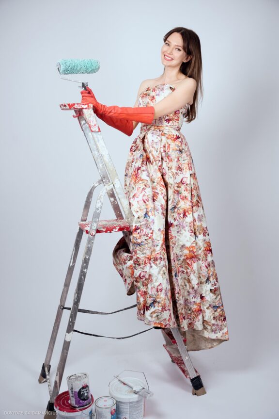 Fotostudija Pilaitė Vilnius, Vilniuje, Fotosesijos, Asmeninė fotosesija Vilniuje Fotografas: Dovydas Gaidamavičius Dovis www.Dovis.lt © www.DovydasGaidamavicius.lt  @DGaidamavicius