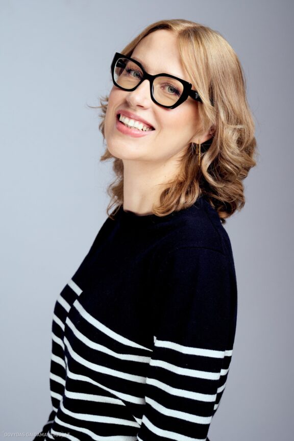 Fotostudija Pilaitė Vilnius, Vilniuje, Fotosesijos, Asmeninė fotosesija Vilniuje Fotografas: Dovydas Gaidamavičius Dovis www.Dovis.lt © www.DovydasGaidamavicius.lt  @DGaidamavicius