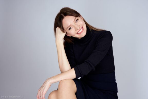 Fotostudija Pilaitė Vilnius, Vilniuje, Fotosesijos, Asmeninė fotosesija Vilniuje Fotografas: Dovydas Gaidamavičius Dovis www.Dovis.lt © www.DovydasGaidamavicius.lt  @DGaidamavicius