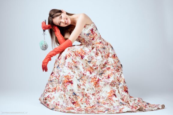 Fotostudija Pilaitė Vilnius, Vilniuje, Fotosesijos, Asmeninė fotosesija Vilniuje Fotografas: Dovydas Gaidamavičius Dovis www.Dovis.lt © www.DovydasGaidamavicius.lt  @DGaidamavicius