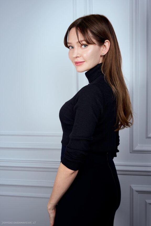 Fotostudija Pilaitė Vilnius, Vilniuje, Fotosesijos, Asmeninė fotosesija Vilniuje Fotografas: Dovydas Gaidamavičius Dovis www.Dovis.lt © www.DovydasGaidamavicius.lt  @DGaidamavicius
