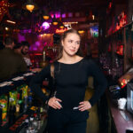 Vakarėlio fotografas, Naktinio klubo fotografas, Club photography Vilnius Party, La Birra Pub Vilnius, LaBirra, Samanta Vaičikauskaitė Live koncertas, Baras, Balius, Crazy party, Vilnius night club naktinis gyvenimas foto, Lietuva, Lithuania party Fotografas: Dovydas Gaidamavičius © www.DovydasGaidamavicius.lt www.Dovis.lt