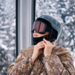 Sakartvelas, Gruzija, Mestia, Svaneti, Kelionė, Kalnai, Slidinėjimas, Žiema 2026 Fotografas: Dovydas Gaidamavičius Dovis www.Dovis.lt © www.DovydasGaidamavicius.lt  @DGaidamavicius