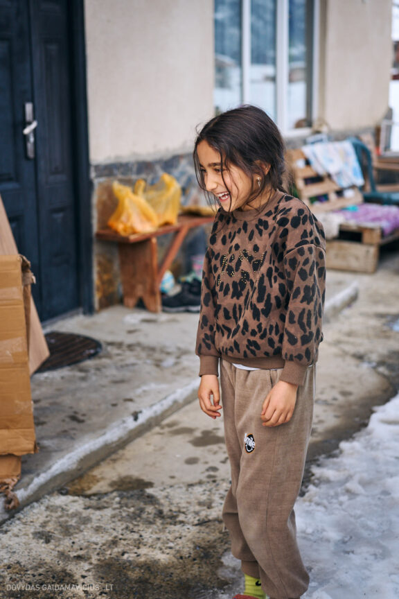 Sakartvelas, Gruzija, Mestia, Svaneti, Kelionė, Kalnai, Slidinėjimas, Žiema 2026 Fotografas: Dovydas Gaidamavičius Dovis www.Dovis.lt © www.DovydasGaidamavicius.lt  @DGaidamavicius