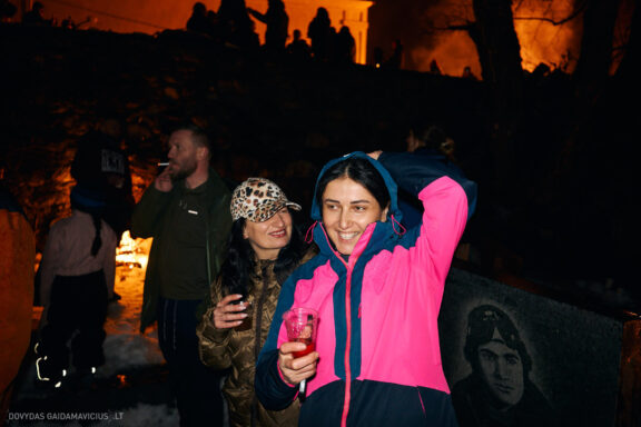 Sakartvelas, Gruzija, Mestia, Svaneti, Kelionė, Kalnai, Slidinėjimas, Žiema 2026 Fotografas: Dovydas Gaidamavičius Dovis www.Dovis.lt © www.DovydasGaidamavicius.lt  @DGaidamavicius