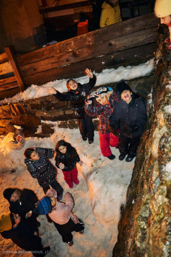 Sakartvelas, Gruzija, Mestia, Svaneti, Kelionė, Kalnai, Slidinėjimas, Žiema 2026 Fotografas: Dovydas Gaidamavičius Dovis www.Dovis.lt © www.DovydasGaidamavicius.lt  @DGaidamavicius