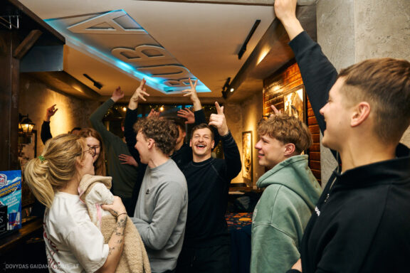 Sakartvelas, Gruzija, Mestia, Svaneti, Kelionė, Kalnai, Slidinėjimas, Žiema 2026 Fotografas: Dovydas Gaidamavičius Dovis www.Dovis.lt © www.DovydasGaidamavicius.lt  @DGaidamavicius