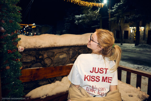 Sakartvelas, Gruzija, Mestia, Svaneti, Kelionė, Kalnai, Slidinėjimas, Žiema 2026 Fotografas: Dovydas Gaidamavičius Dovis www.Dovis.lt © www.DovydasGaidamavicius.lt  @DGaidamavicius