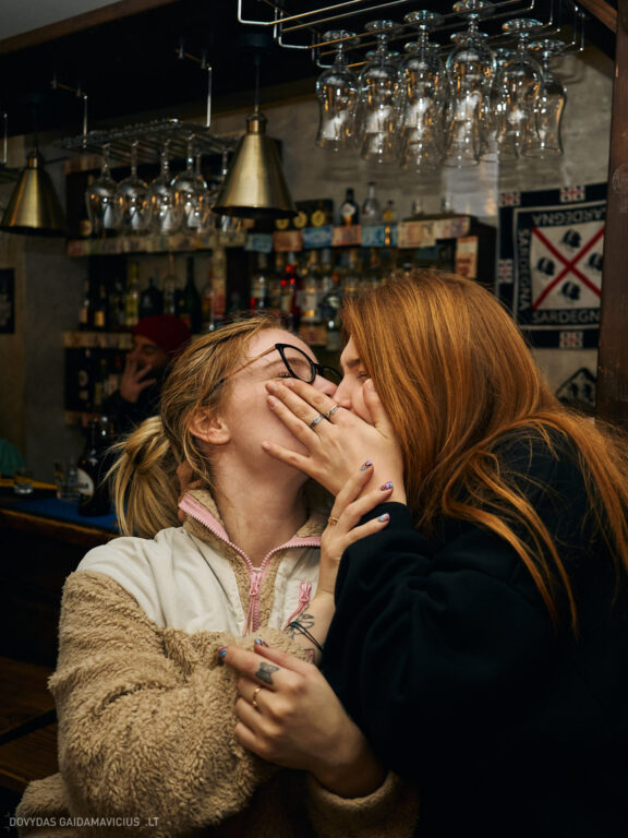 Sakartvelas, Gruzija, Mestia, Svaneti, Kelionė, Kalnai, Slidinėjimas, Žiema 2026 Fotografas: Dovydas Gaidamavičius Dovis www.Dovis.lt © www.DovydasGaidamavicius.lt  @DGaidamavicius