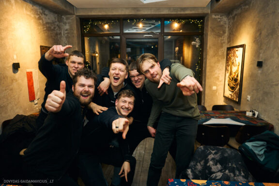 Sakartvelas, Gruzija, Mestia, Svaneti, Kelionė, Kalnai, Slidinėjimas, Žiema 2026 Fotografas: Dovydas Gaidamavičius Dovis www.Dovis.lt © www.DovydasGaidamavicius.lt  @DGaidamavicius