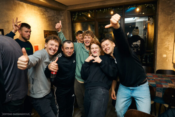 Sakartvelas, Gruzija, Mestia, Svaneti, Kelionė, Kalnai, Slidinėjimas, Žiema 2026 Fotografas: Dovydas Gaidamavičius Dovis www.Dovis.lt © www.DovydasGaidamavicius.lt  @DGaidamavicius