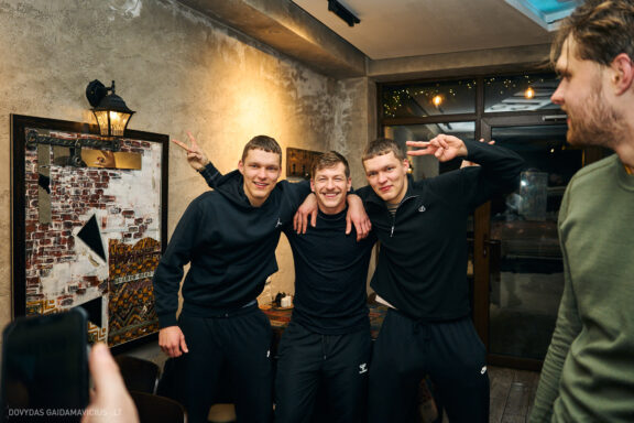 Sakartvelas, Gruzija, Mestia, Svaneti, Kelionė, Kalnai, Slidinėjimas, Žiema 2026 Fotografas: Dovydas Gaidamavičius Dovis www.Dovis.lt © www.DovydasGaidamavicius.lt  @DGaidamavicius