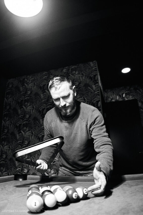 Sakartvelas, Gruzija, Mestia, Svaneti, Kelionė, Kalnai, Slidinėjimas, Žiema 2026 Fotografas: Dovydas Gaidamavičius Dovis www.Dovis.lt © www.DovydasGaidamavicius.lt  @DGaidamavicius