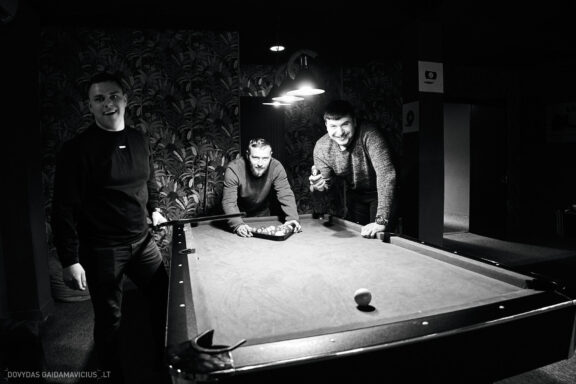 Sakartvelas, Gruzija, Mestia, Svaneti, Kelionė, Kalnai, Slidinėjimas, Žiema 2026 Fotografas: Dovydas Gaidamavičius Dovis www.Dovis.lt © www.DovydasGaidamavicius.lt  @DGaidamavicius