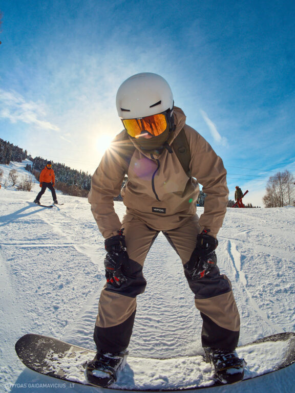 Sakartvelas, Gruzija, Mestia, Svaneti, Kelionė, Kalnai, Slidinėjimas, Žiema 2026 Fotografas: Dovydas Gaidamavičius Dovis www.Dovis.lt © www.DovydasGaidamavicius.lt  @DGaidamavicius