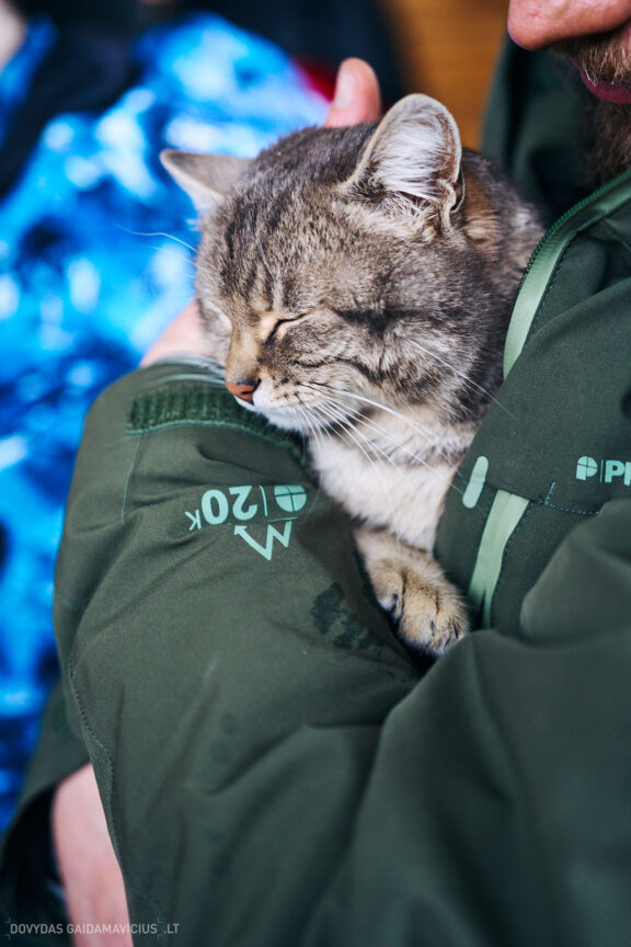 Sakartvelas, Gruzija, Mestia, Svaneti, Kelionė, Kalnai, Slidinėjimas, Žiema 2026 Fotografas: Dovydas Gaidamavičius Dovis www.Dovis.lt © www.DovydasGaidamavicius.lt  @DGaidamavicius