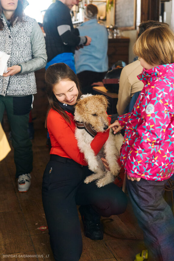 Sakartvelas, Gruzija, Mestia, Svaneti, Kelionė, Kalnai, Slidinėjimas, Žiema 2026 Fotografas: Dovydas Gaidamavičius Dovis www.Dovis.lt © www.DovydasGaidamavicius.lt  @DGaidamavicius